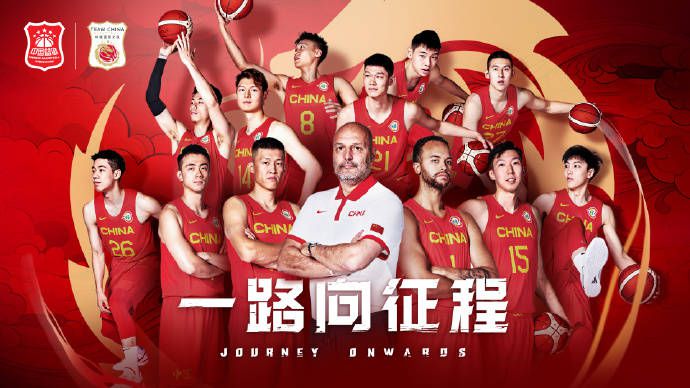 伊人精品综合